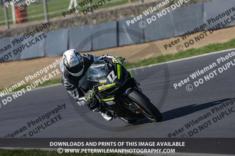 brands hatch photographs;brands no limits trackday;cadwell trackday photographs;enduro digital images;event digital images;eventdigitalimages;no limits trackdays;peter wileman photography;racing digital images;trackday digital images;trackday photos
